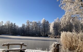 Weihnachten21_23