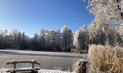 Weihnachten21_23