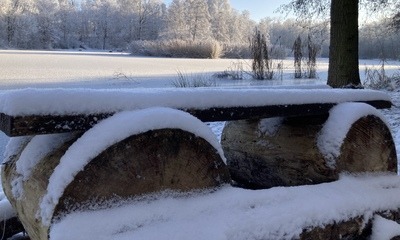 Weihnachten21_27 Weihnachten21_27