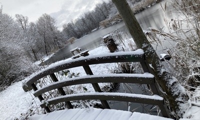 Weihnachten21_5 Weihnachten21_5