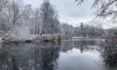 Weihnachten21_6 Weihnachten21_6