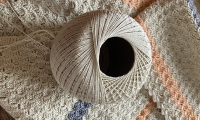 Januarprojekt_1