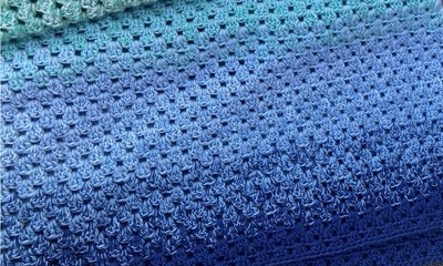 Grannytuch_10 Grannytuch_10