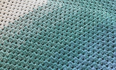 Grannytuch_4