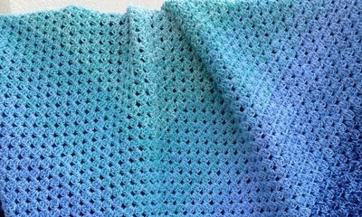 Grannytuch_7 Grannytuch_7