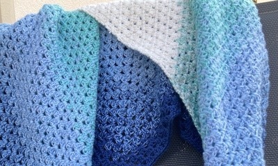 Grannytuch_8 Grannytuch_8