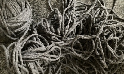 Häkeltasche_01