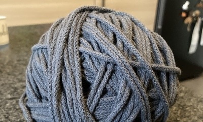 Häkeltasche_02