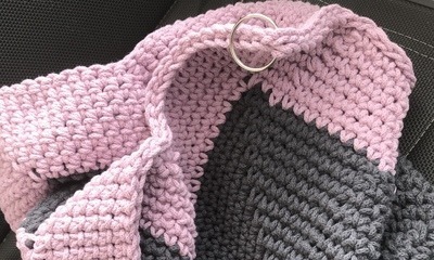 Häkeltasche_13