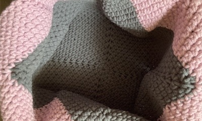 Häkeltasche_18 Häkeltasche_18