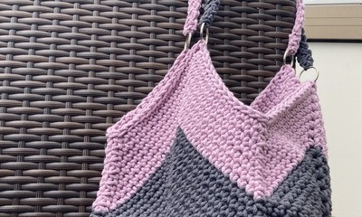 Häkeltasche_20 Häkeltasche_20