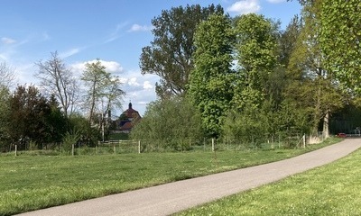 Prießnitz5_22