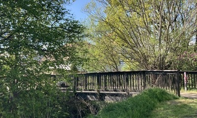 Prießnitz6_22