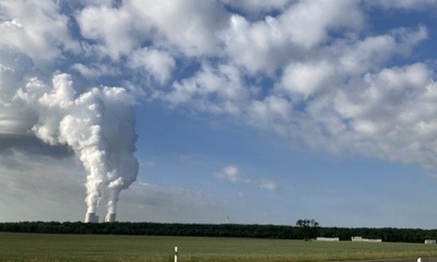 Juni22_15 KraftwerkJuni22