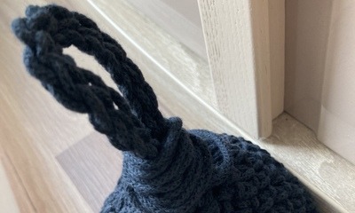 Türstopper_1 Türstopper_1