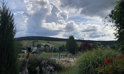 Crottendorf_1 Erzgebirge_1