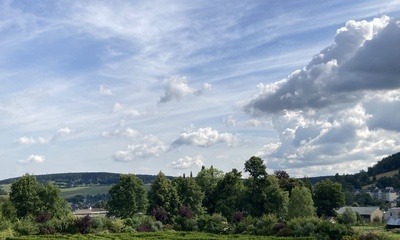 Crottendorf_2