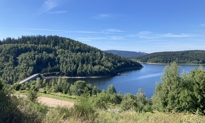 Eibenstock_1