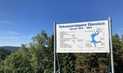 Eibenstock_2 Eibenstock_2