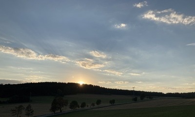 Schwarzenberg_2 Hoher Hahn