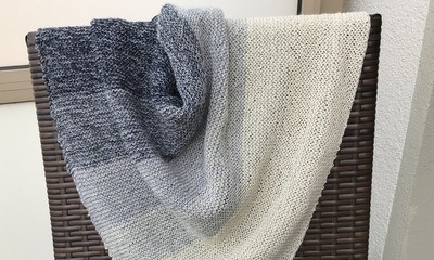 Dreieckstuch-gestrickt_6