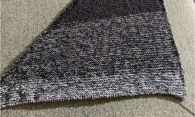 Dreieckstuch_gestrickt_2
