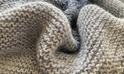 Dreieckstuch_gestrickt_4