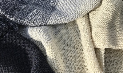 Dreieckstuch_gestrickt_7
