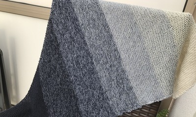 Dreieckstuch_gestrickt_8