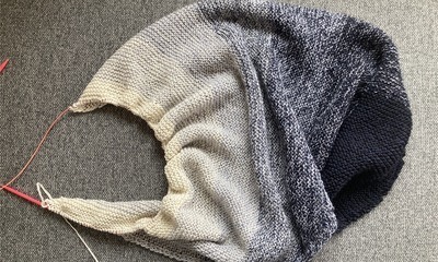 Drreieckstuch_gestrickt_3