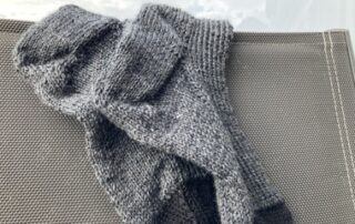 Socken
