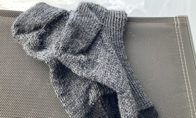 Socken
