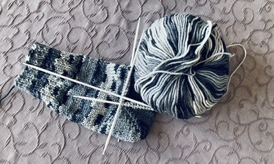 Streifensocke_1