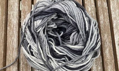 Streifensocke_2