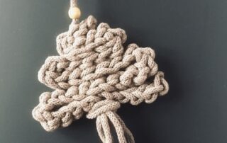 Tannenbaum