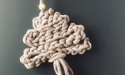 Tannenbaum