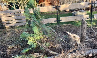 Gartenende_14