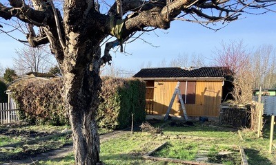 Gartenende_18
