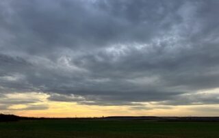 Neujahr23