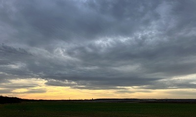 Neujahr23