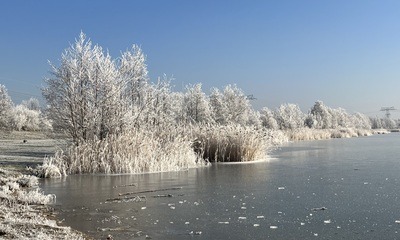 Baggersee_11