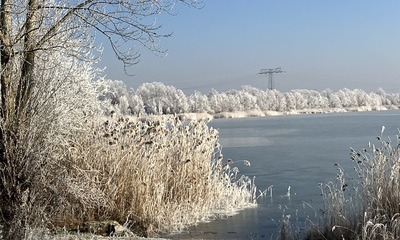 Baggersee_13 Baggersee