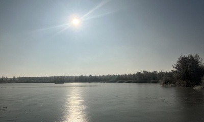 Baggersee_19 Baggersee