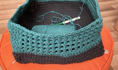 Tasche_02 Tasche_02