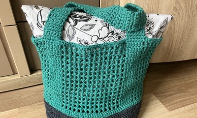 Tasche_03 Tasche_03