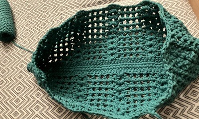 Tasche_04