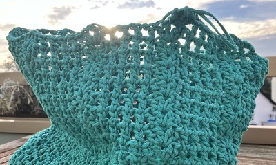 Tasche_05 Tasche_05