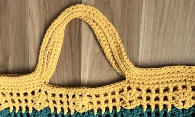 Tasche_06 Tasche_06