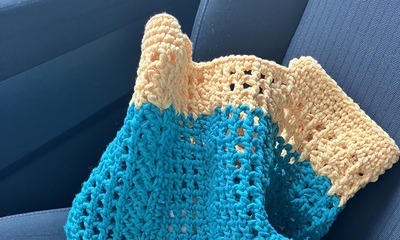 Tasche_07 Tasche_07