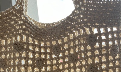 Tasche_10 Tasche_10